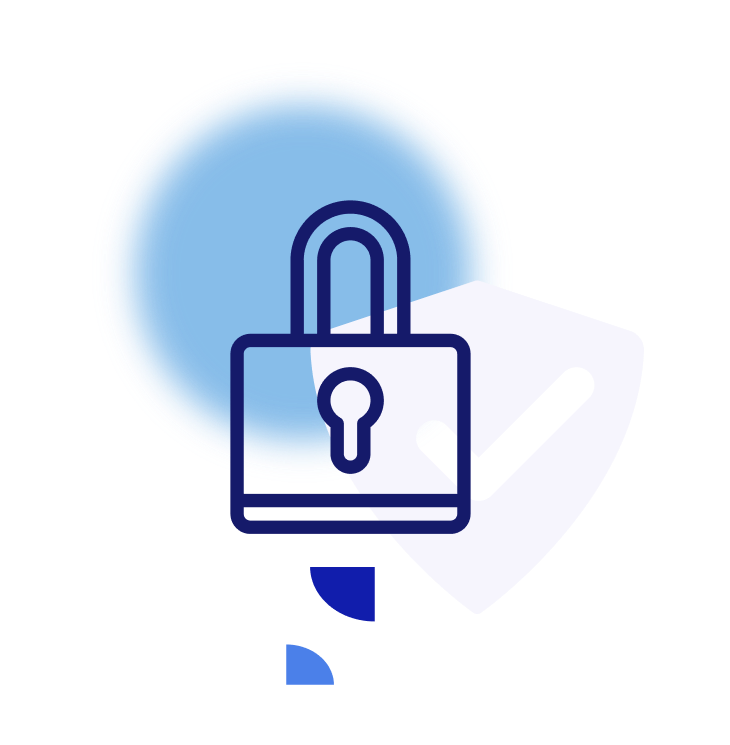 Itntuit Salud :: Seguridad Técnica Encriptada